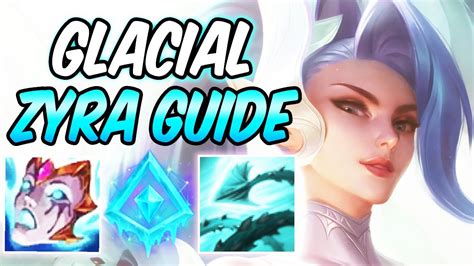 Maximizing the Glacial Rune of Razorice's Potential: Best Practices for Frost Death Knights